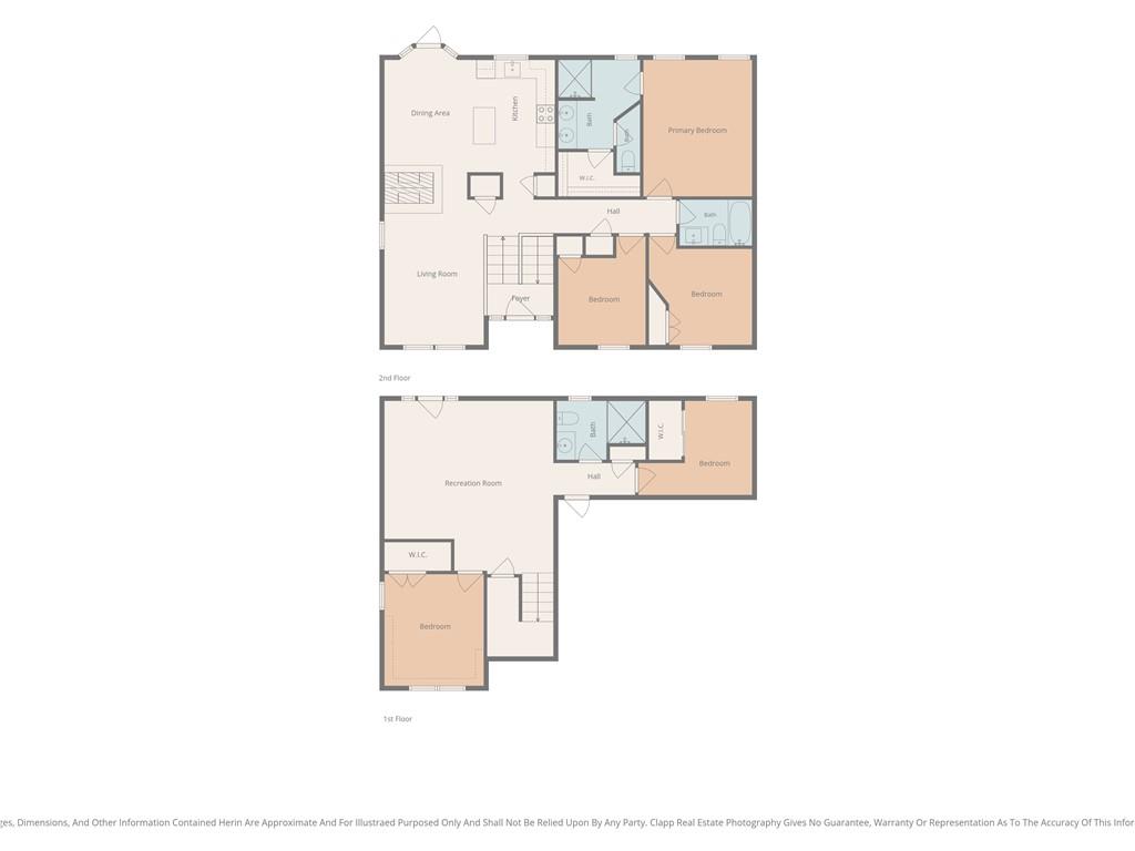 1005 N Clinton St, Olathe, KS 66061