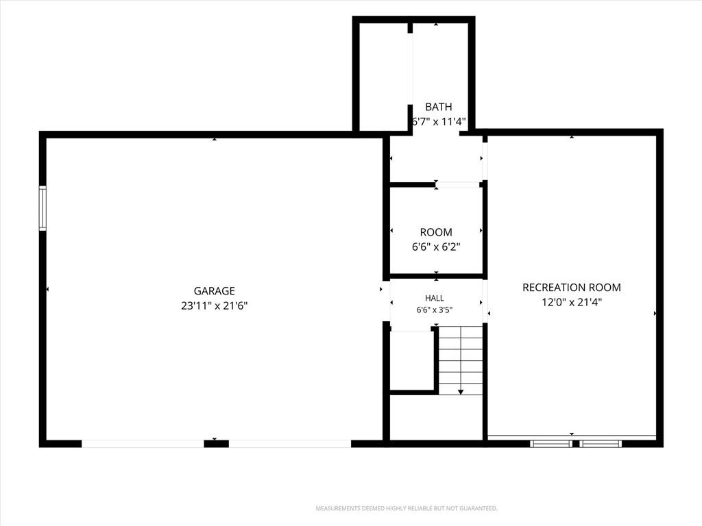 325 SE Brownfield Dr, Lee's Summit, MO 64063