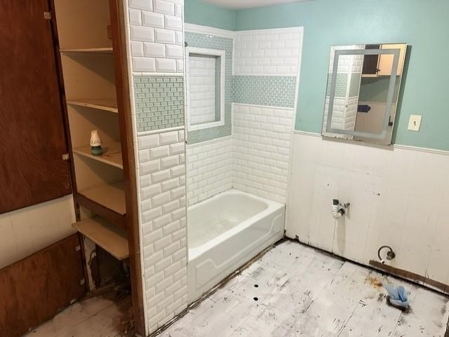 118 S Barbee St, Fort Scott, KS 66701