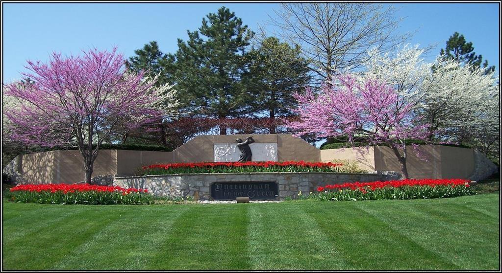 12401 W 129th St, Overland Park, KS 66213
