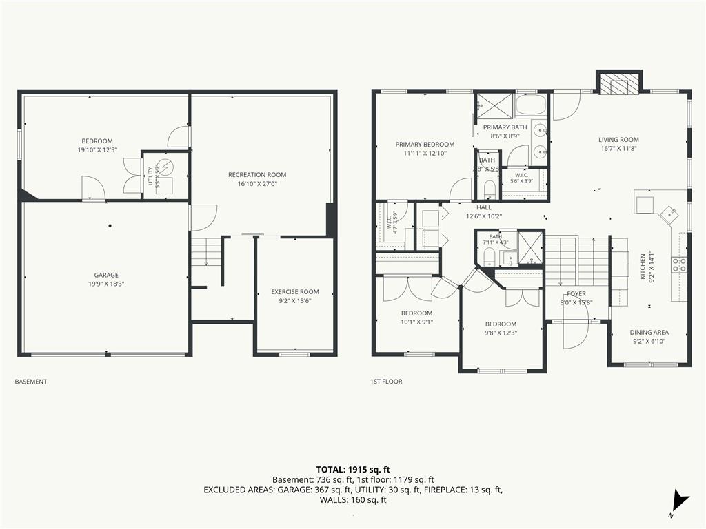 701 N Rockwell Ave, Independence, MO 64056