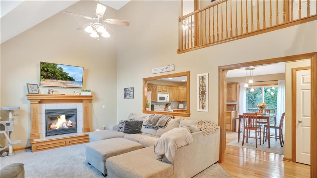 1006 S 14th St, Louisburg, KS 66053