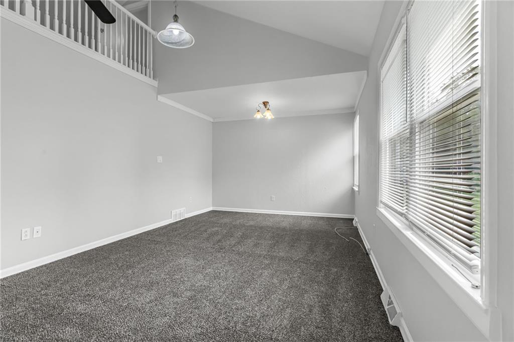 506 E 165th St, Belton, MO 64012