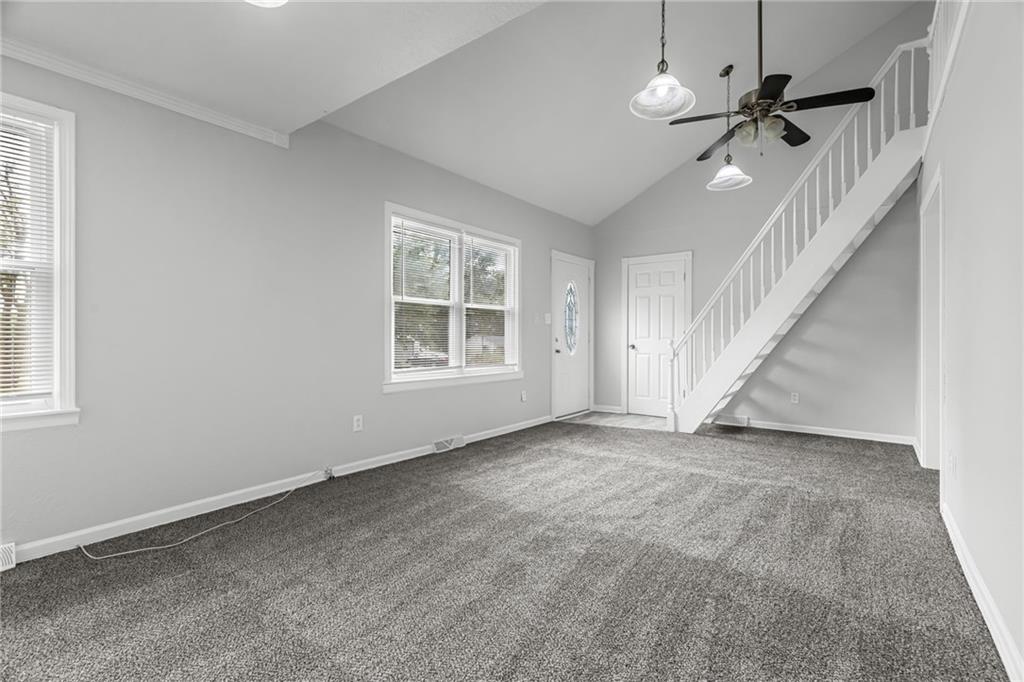506 E 165th St, Belton, MO 64012