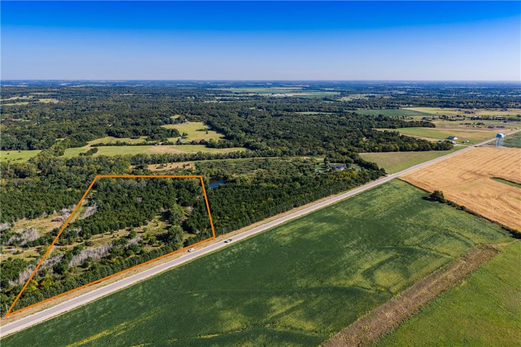 1771 Old Us 50 Hw, Ottawa, KS 66067