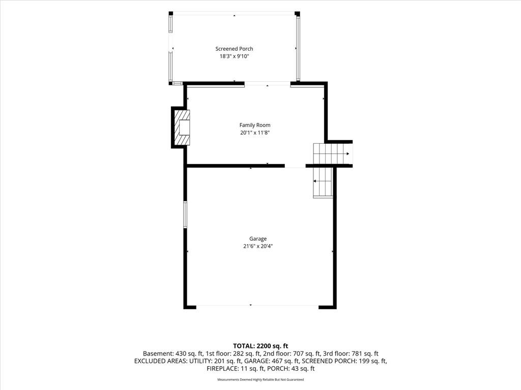 9304 Switzer St, Overland Park, KS 66214