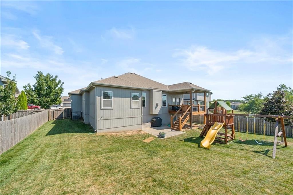 11319 Webster Ave, Kansas City, KS 66109