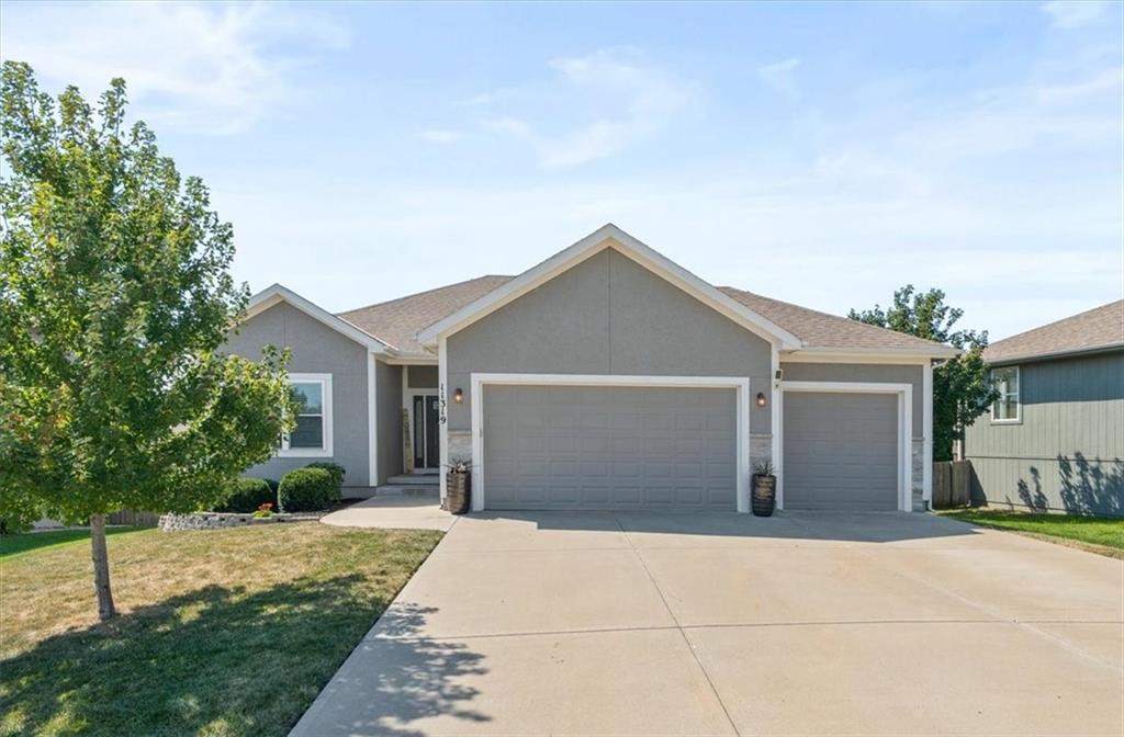11319 Webster Ave, Kansas City, KS 66109