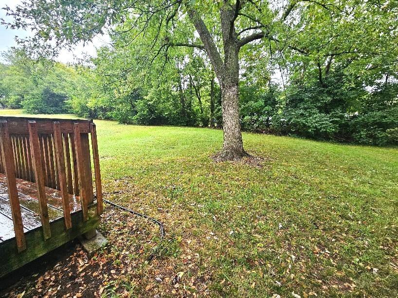 603 Hill St, Richmond, MO 64085