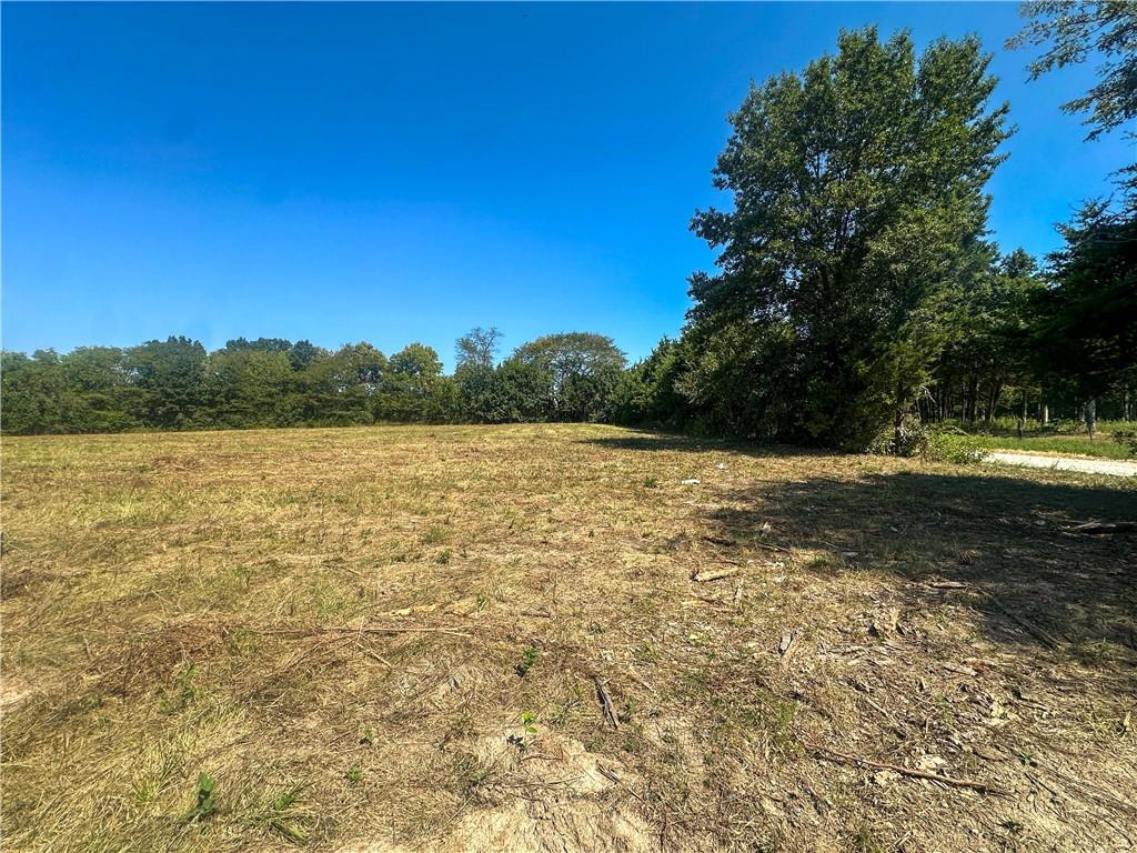 Lone Star Rd, Smithton Twp, MO 65301