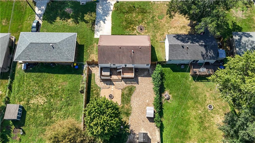 6320 W 82nd St, Overland Park, KS 66204