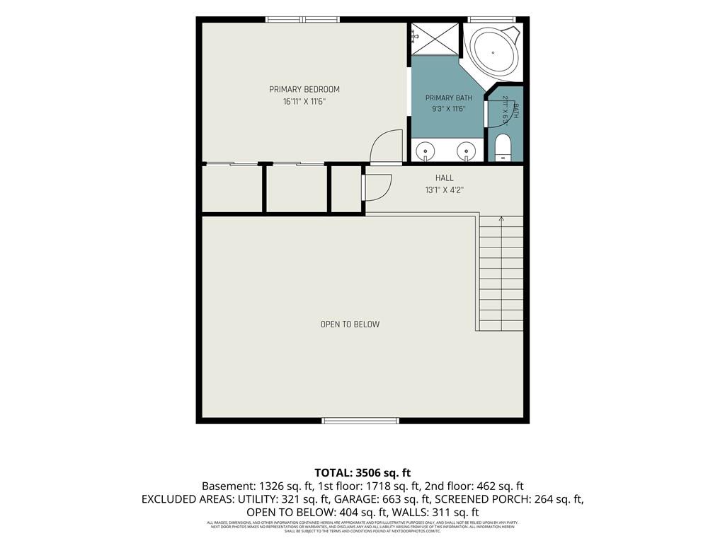 611 N Winnebago Dr, Lake Winnebago, MO 64034