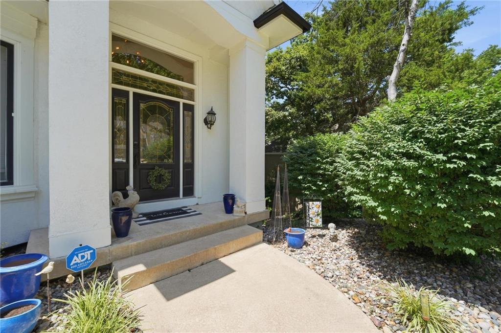 10340 S Hollis Ln, Olathe, KS 66061