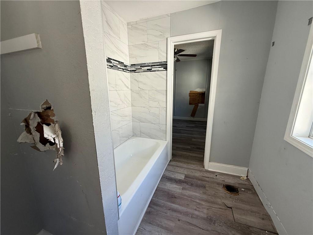 10033 E Wilson Rd, Independence, MO 64053