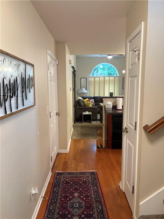 3628 NW 84th Ter, Kansas City, MO 64154