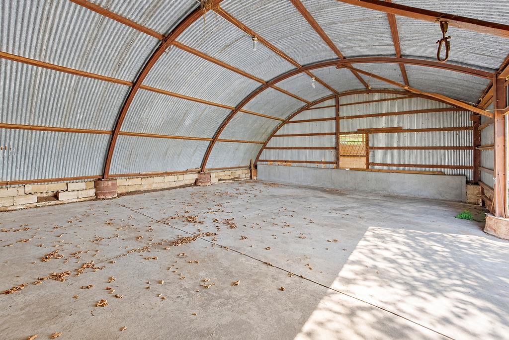 11395 Gardner Rd, Olathe, KS 66061