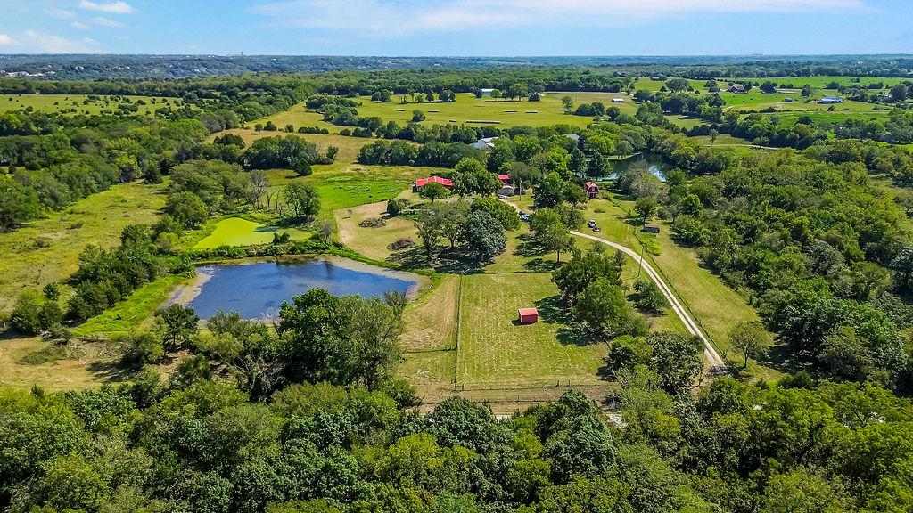 11395 Gardner Rd, Olathe, KS 66061