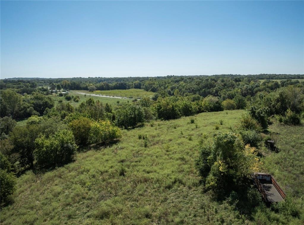 6155 Newton Rd, Odessa, MO 64076