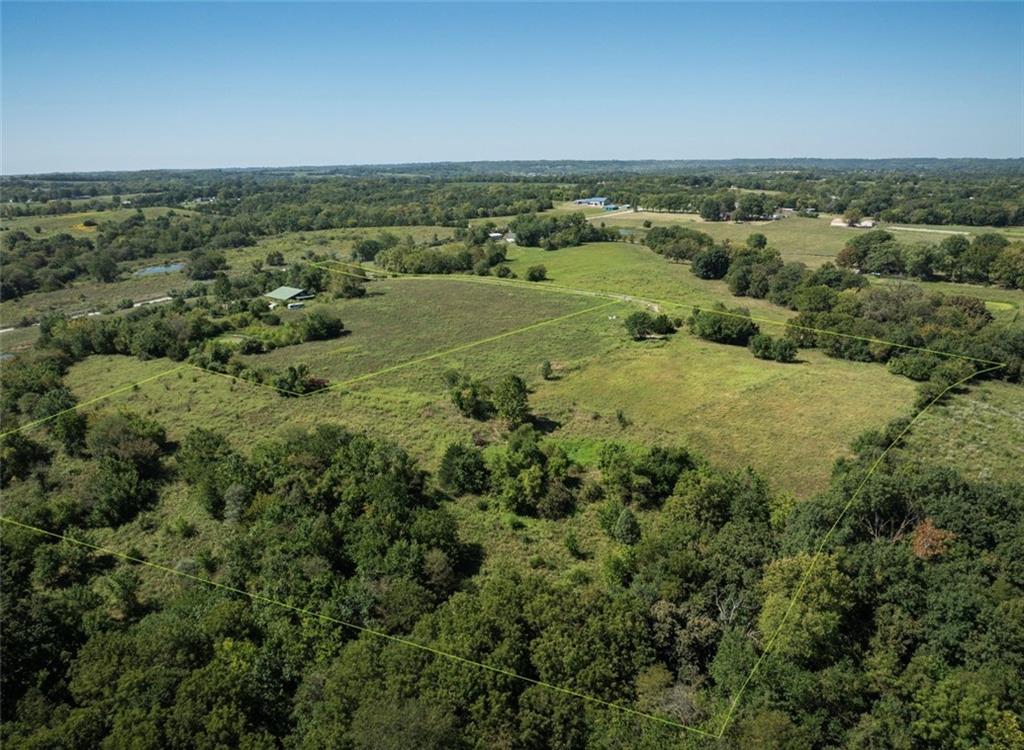 6155 Newton Rd, Odessa, MO 64076