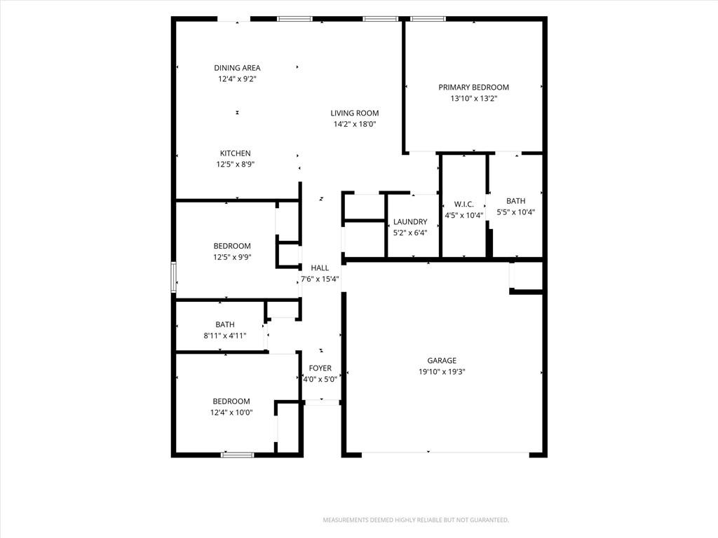 37815 W 207th Ter, Edgerton, KS 66021