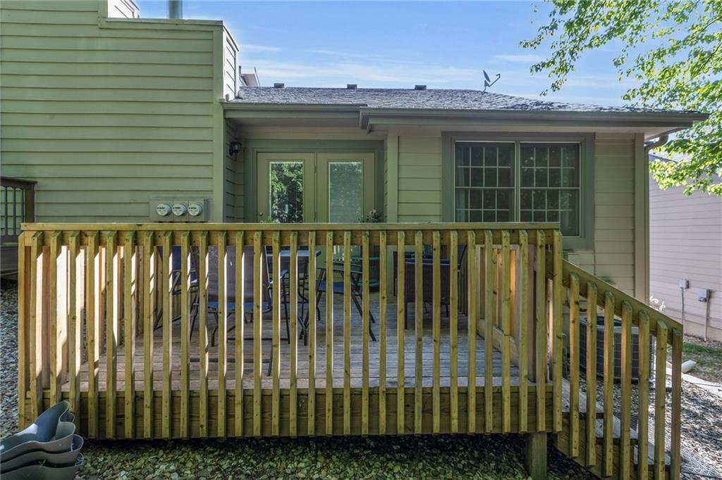1409 Lawrence Ave #C, Lawrence, KS 66049