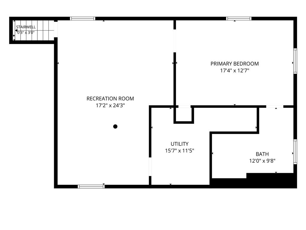 9130 E 44th St, Kansas City, MO 64133