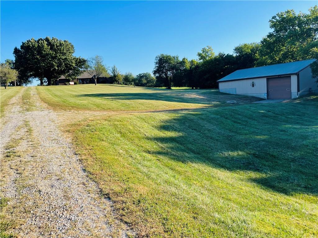 9556 Parallel Pw, Kansas City, KS 66109