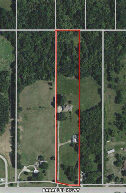 9556 Parallel Pw, Kansas City, KS 66109