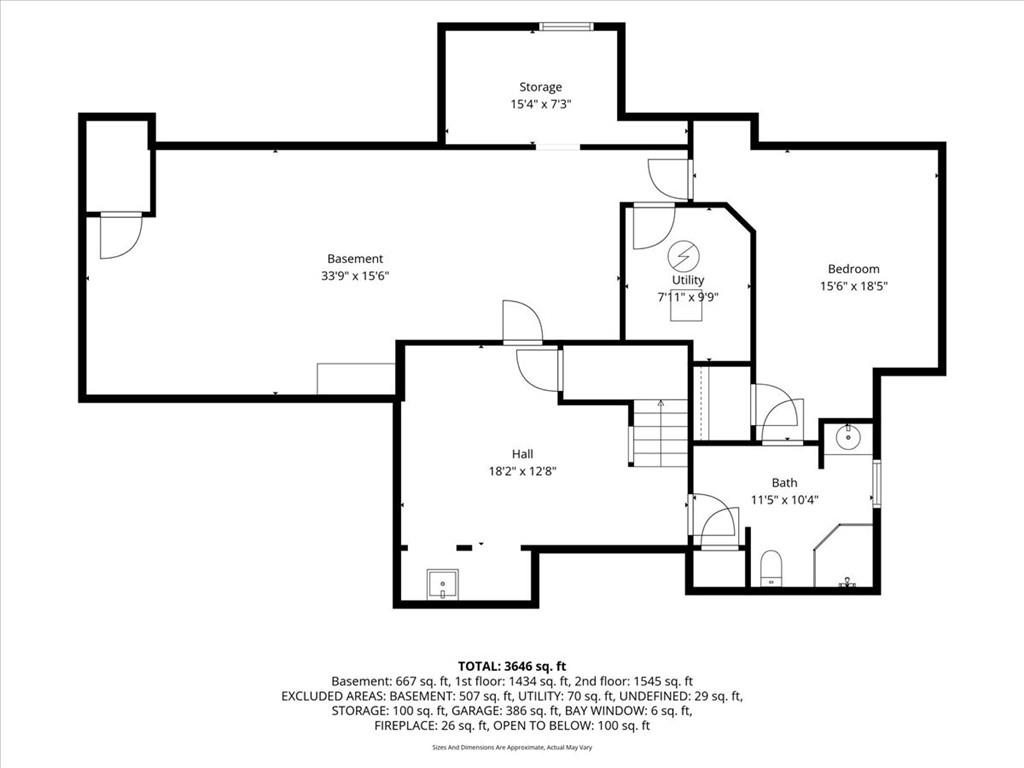 4401 W 128th St, Leawood, KS 66209