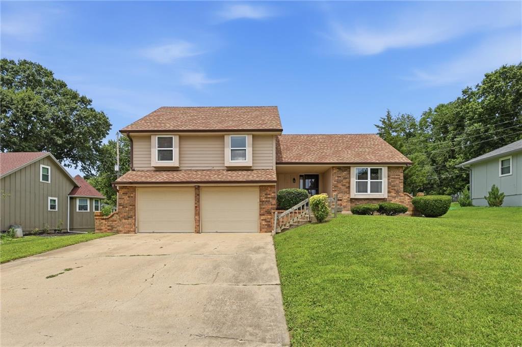 8410 New Jersey Ave, Kansas City, KS 66112