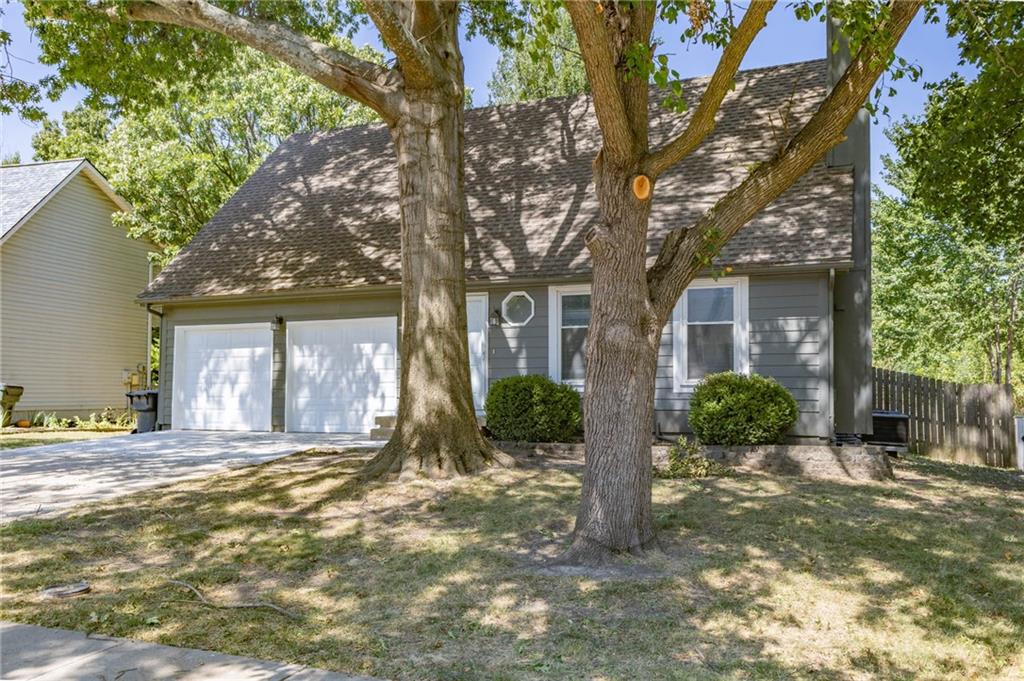 14802 W 149th St, Olathe, KS 66062