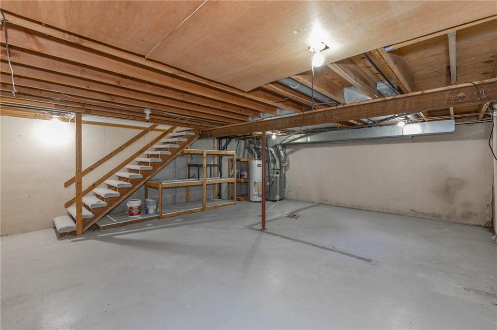 14802 W 149th St, Olathe, KS 66062