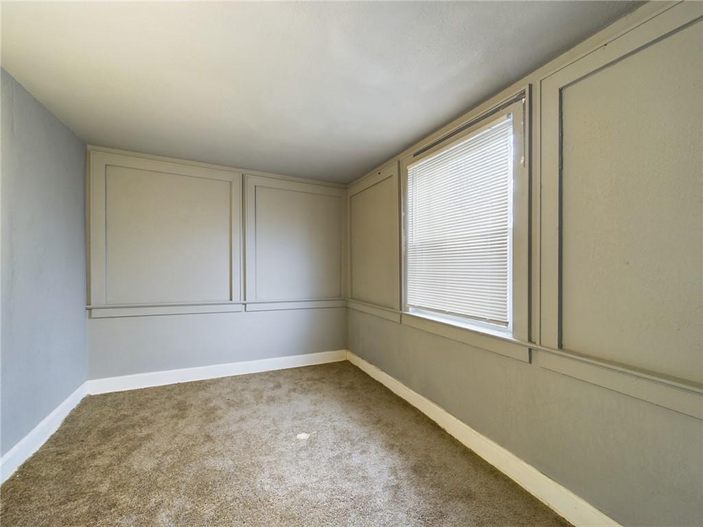 4001 Morrell Ave, Kansas City, MO 64123