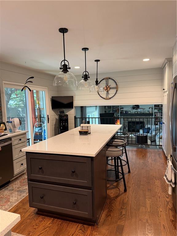 10804 Horton St, Overland Park, KS 66211