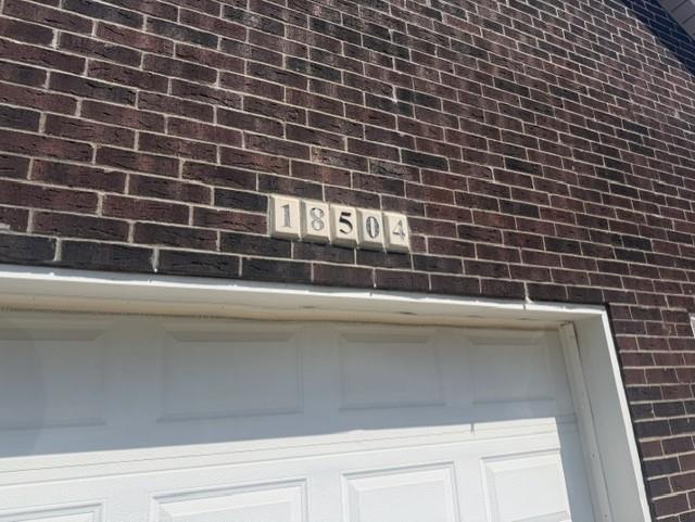 18504 E 3rd Street Ct, Independence, MO 64056
