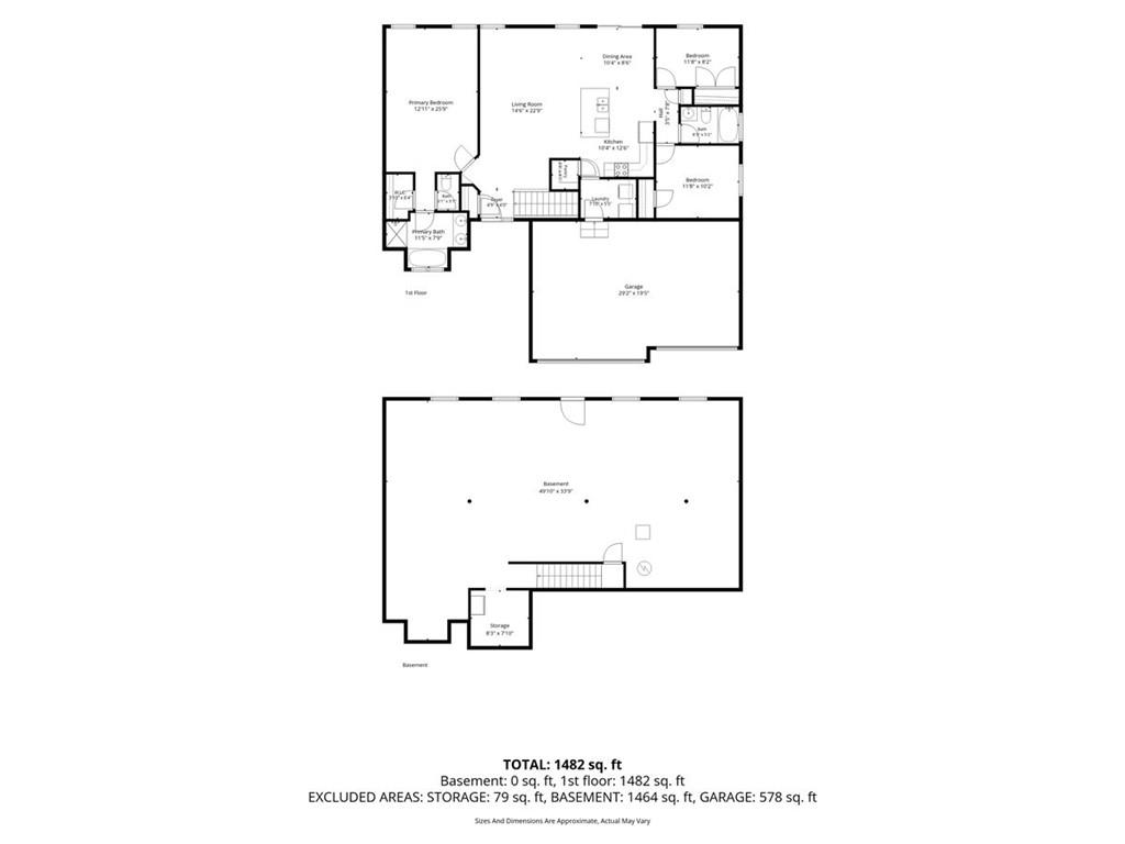 14 SE 230 Rd, Warrensburg, MO 64093