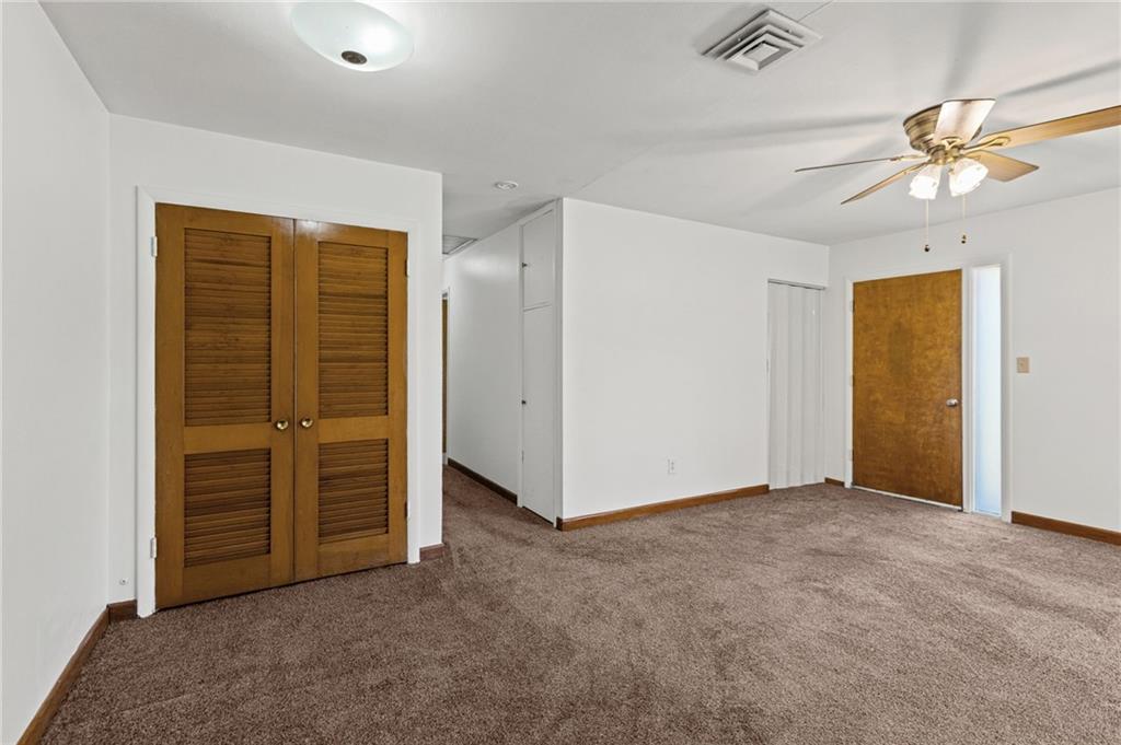 800 Marilynn Ave, Liberty, MO 64068