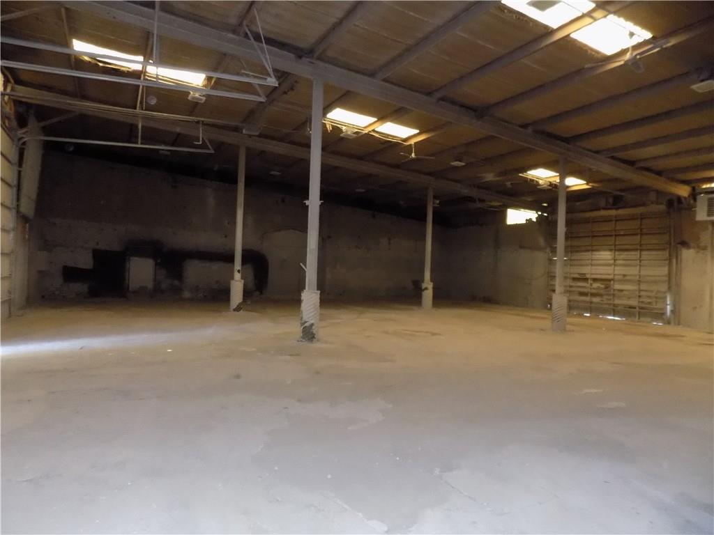 801 W Wilson St, Ottawa, KS 66067