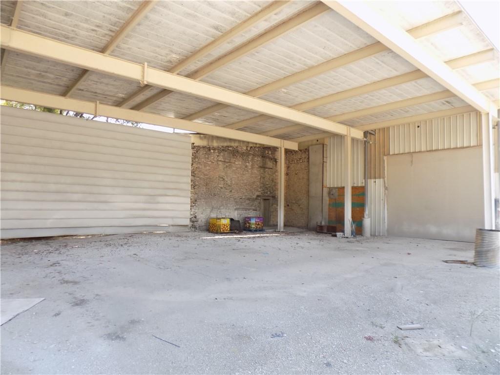 801 W Wilson St, Ottawa, KS 66067