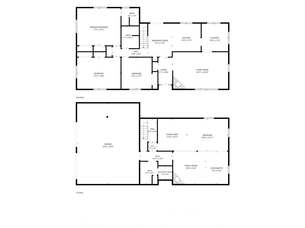 5 S Carriage Dr, St Joseph, MO 64506