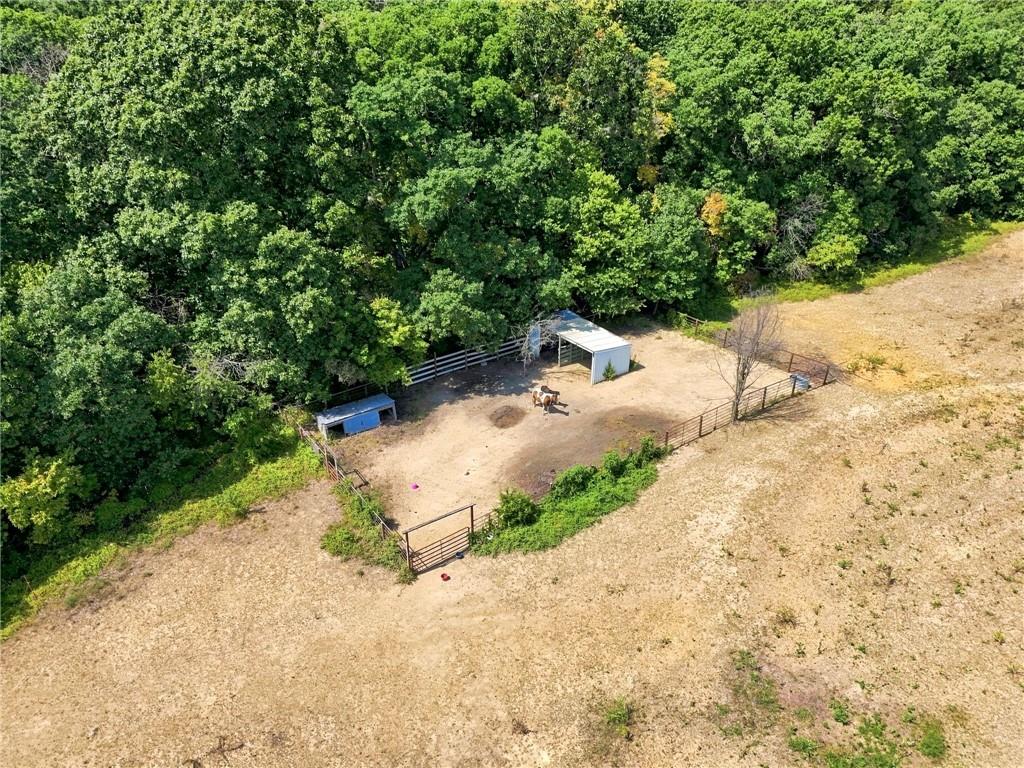 463 NW 600th Rd, Warrensburg, MO 64093
