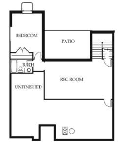 14637 Amanda Ln, Basehor, KS 66007