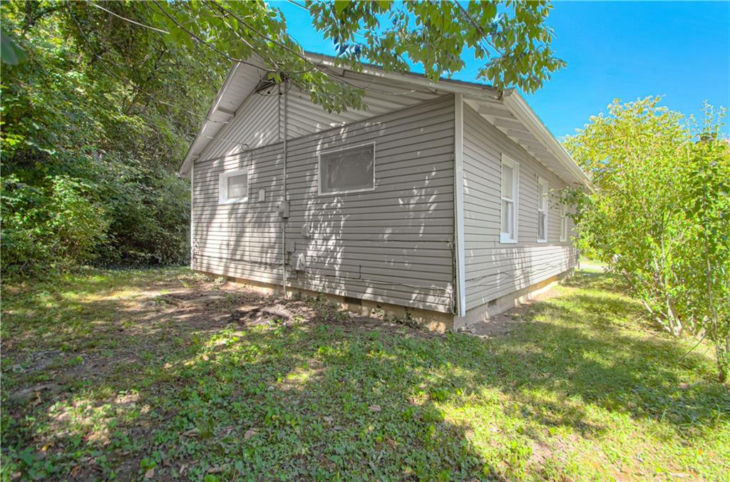4319 Towers Rd, Kansas City, MO 64130