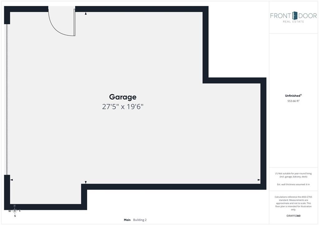 915 215th St, Fort Scott, KS 66701