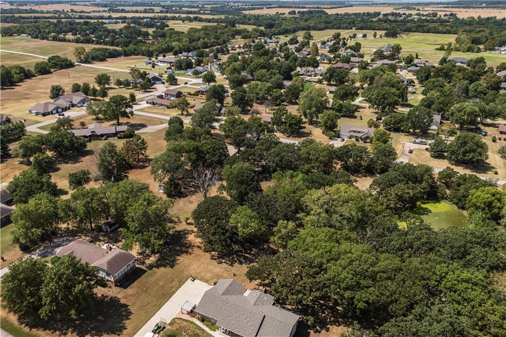 2936 Crown Dr, Independence, KS 67301