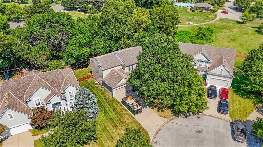 14412 W 139th Ter, Olathe, KS 66062