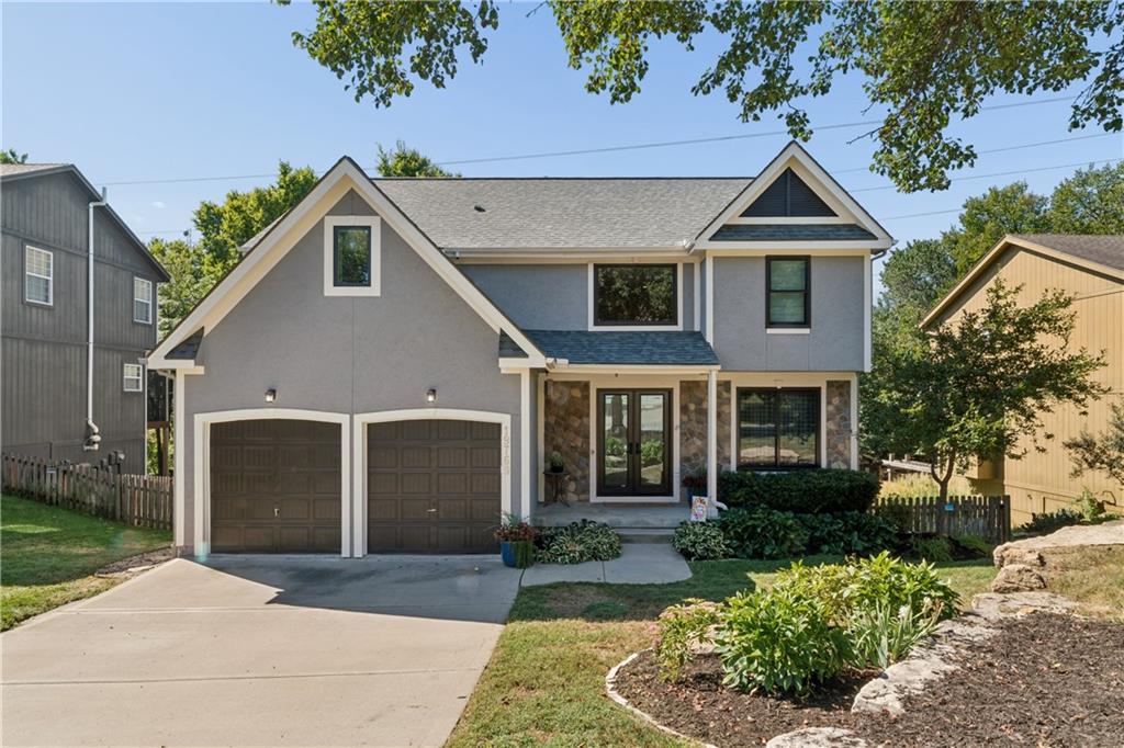 19769 W 107th St, Olathe, KS 66061