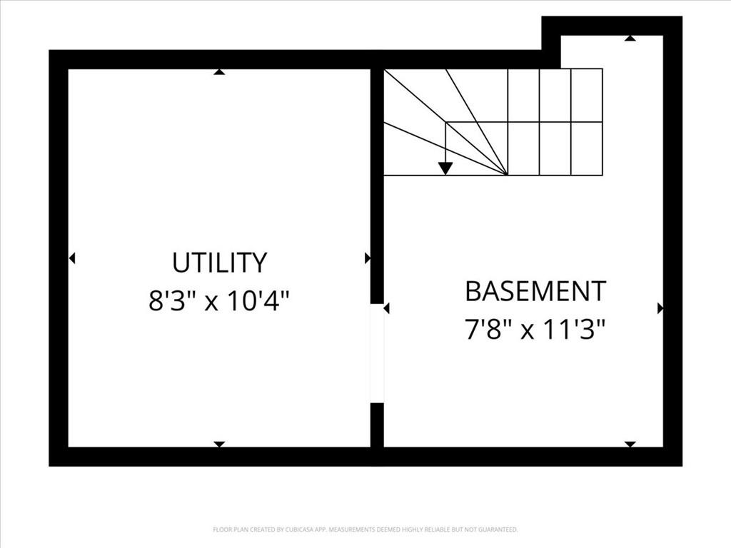 1111 Missouri Ave, Kansas City, MO 64106