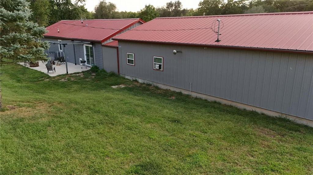 504 Goldengate St, Robinson, KS 66532