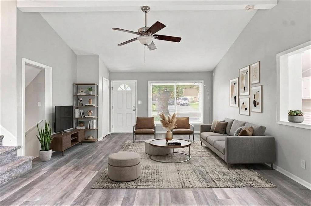 204 Meade St, Liberty, MO 64068